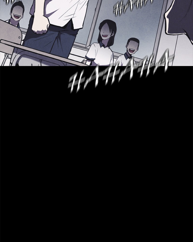 Shotgun Boy chapter 0 page 92