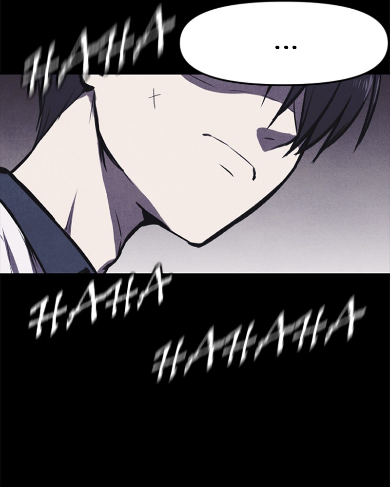 Shotgun Boy chapter 0 page 93