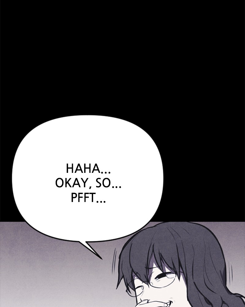 Shotgun Boy chapter 0 page 94