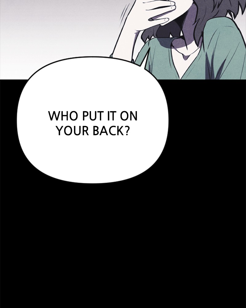 Shotgun Boy chapter 0 page 95