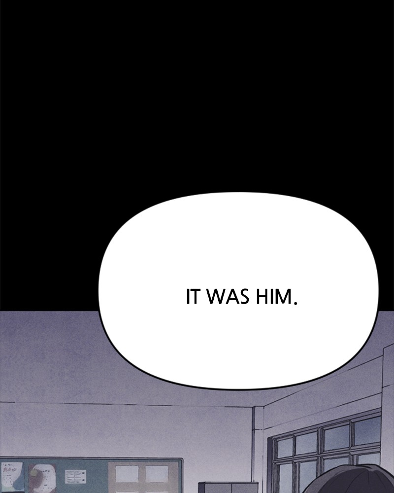 Shotgun Boy chapter 0 page 96