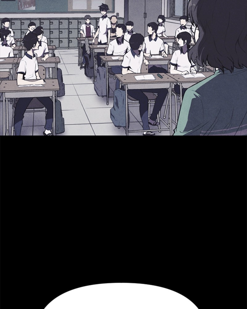 Shotgun Boy chapter 0 page 97