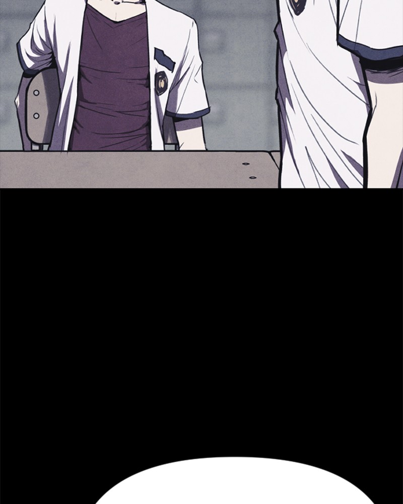 Shotgun Boy chapter 0 page 99