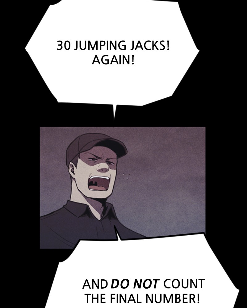 Shotgun Boy chapter 1 page 100