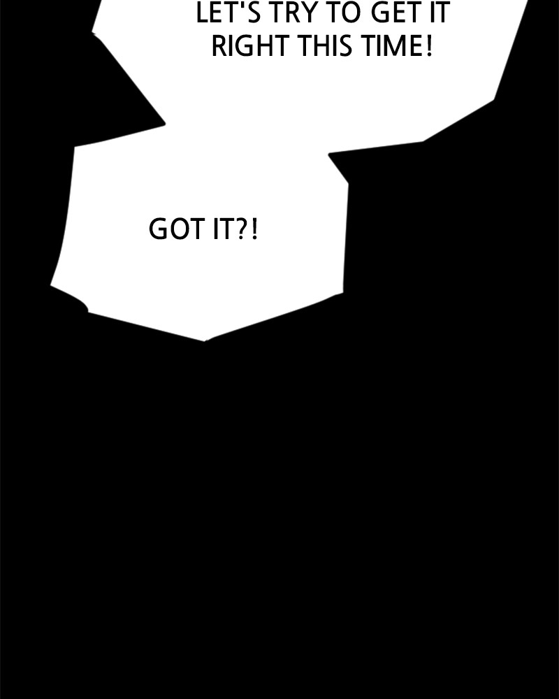 Shotgun Boy chapter 1 page 101