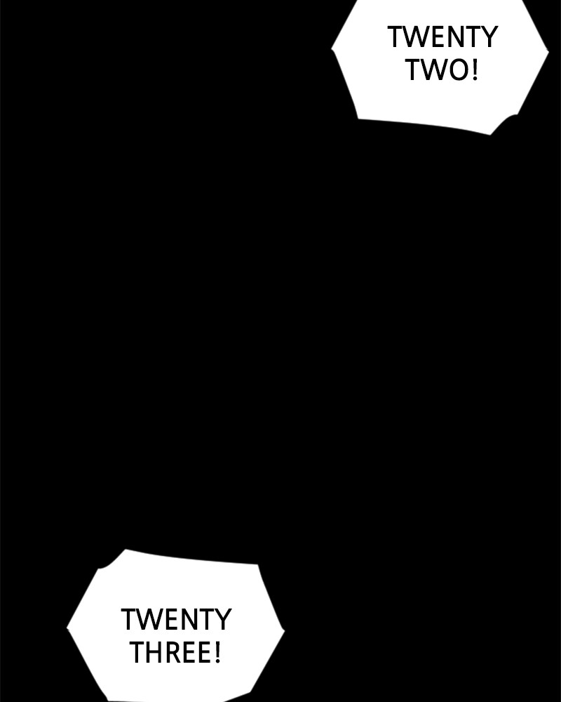 Shotgun Boy chapter 1 page 103