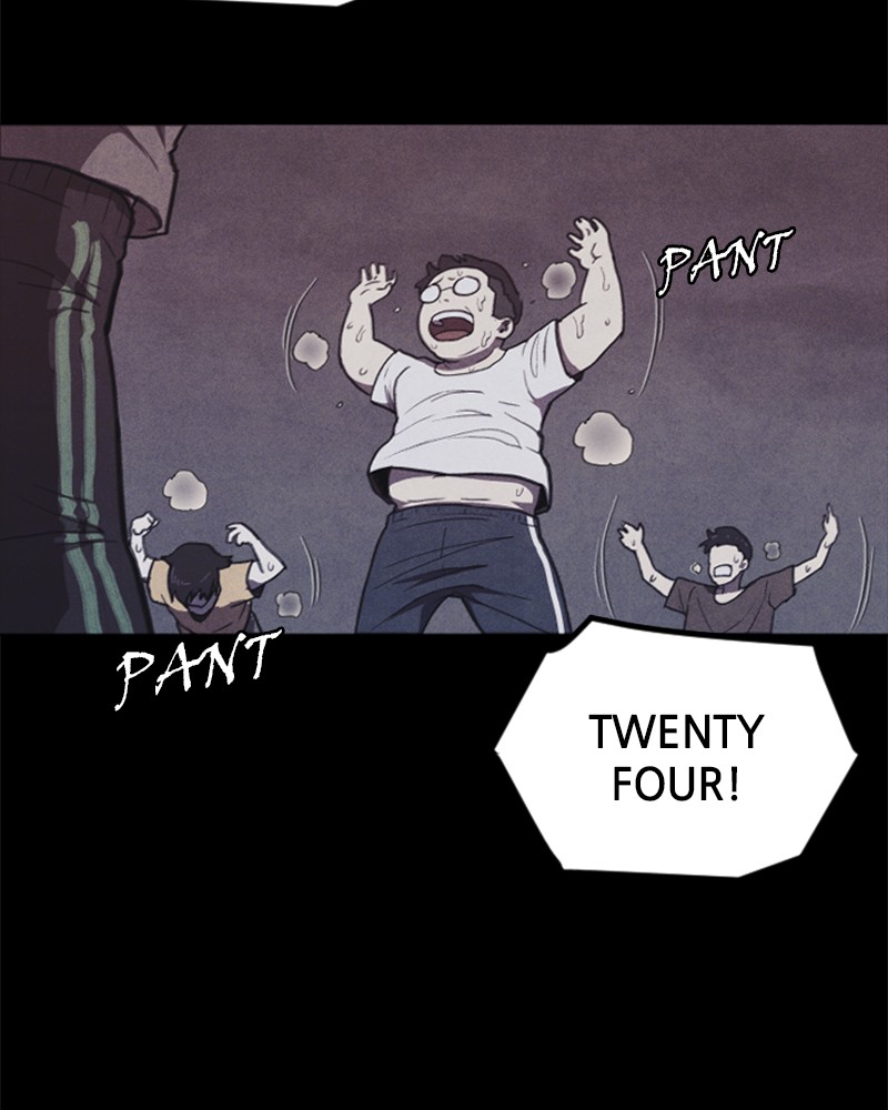 Shotgun Boy chapter 1 page 104