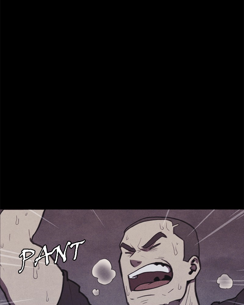 Shotgun Boy chapter 1 page 105