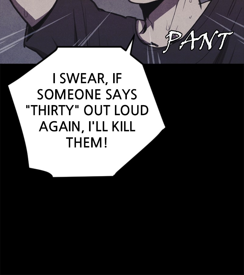 Shotgun Boy chapter 1 page 106