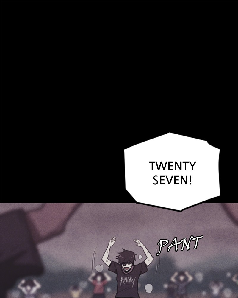 Shotgun Boy chapter 1 page 107