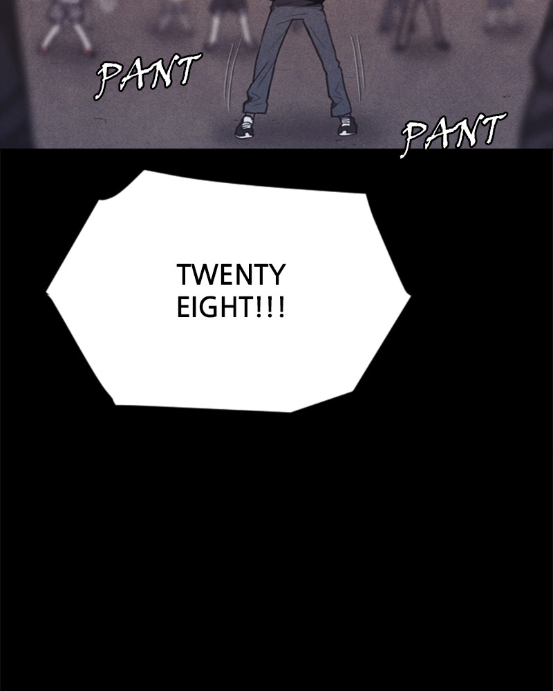 Shotgun Boy chapter 1 page 108