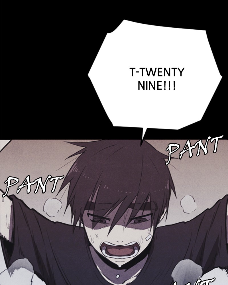 Shotgun Boy chapter 1 page 109