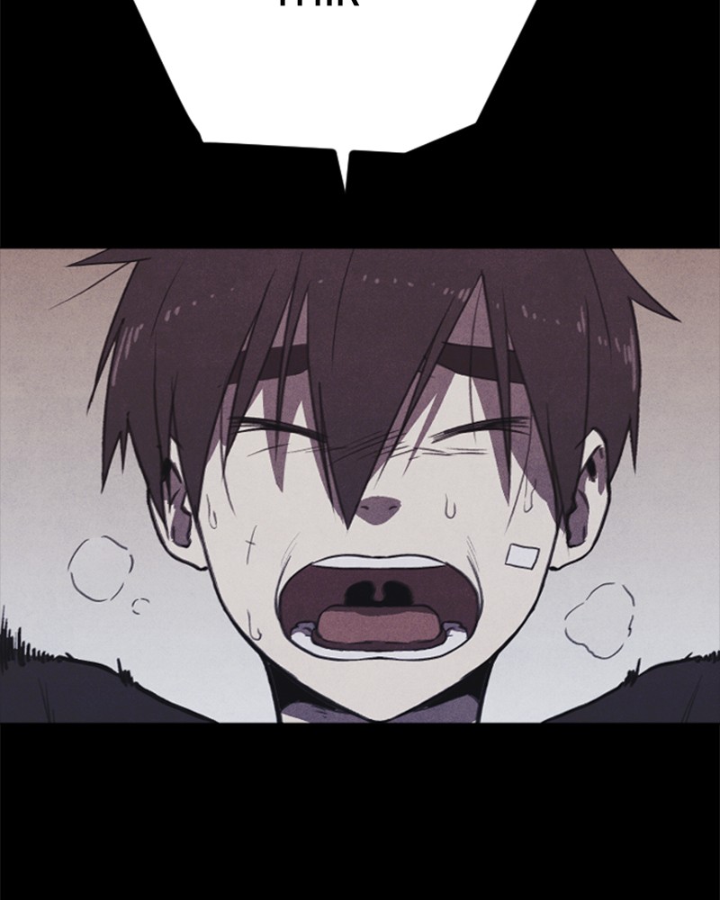 Shotgun Boy chapter 1 page 111