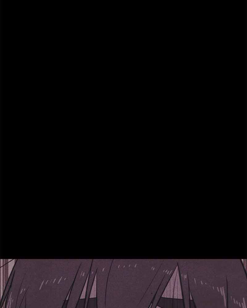 Shotgun Boy chapter 1 page 112