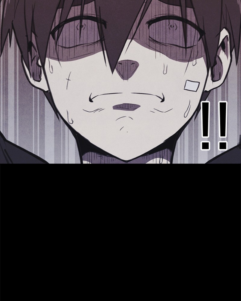 Shotgun Boy chapter 1 page 113