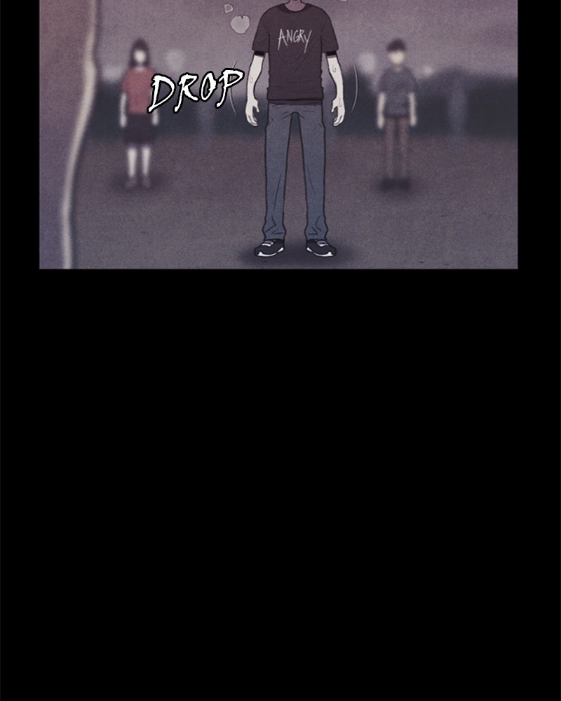 Shotgun Boy chapter 1 page 116