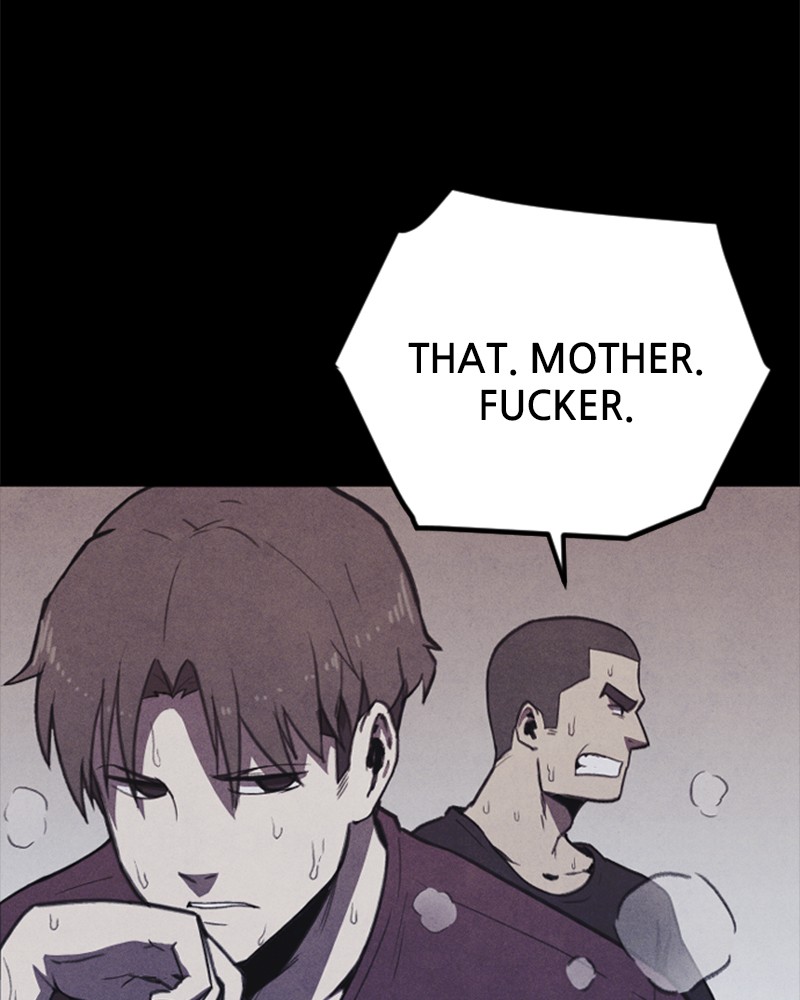 Shotgun Boy chapter 1 page 117