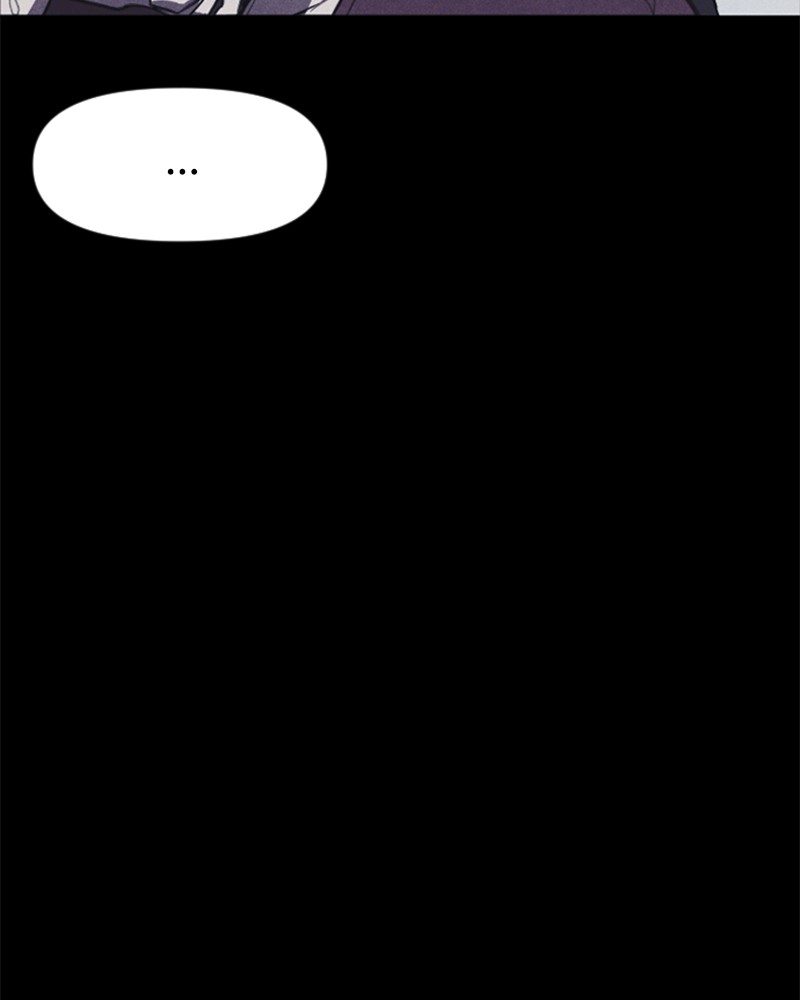 Shotgun Boy chapter 1 page 118