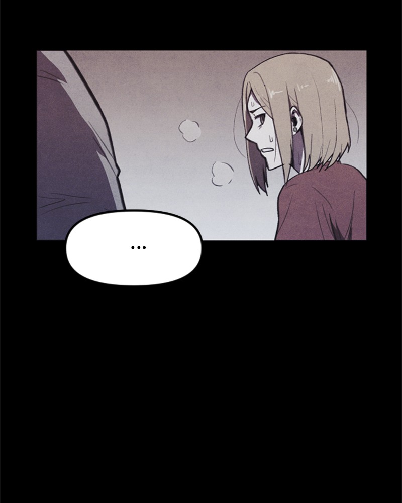 Shotgun Boy chapter 1 page 119