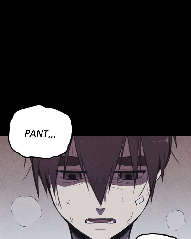 Shotgun Boy chapter 1 page 120