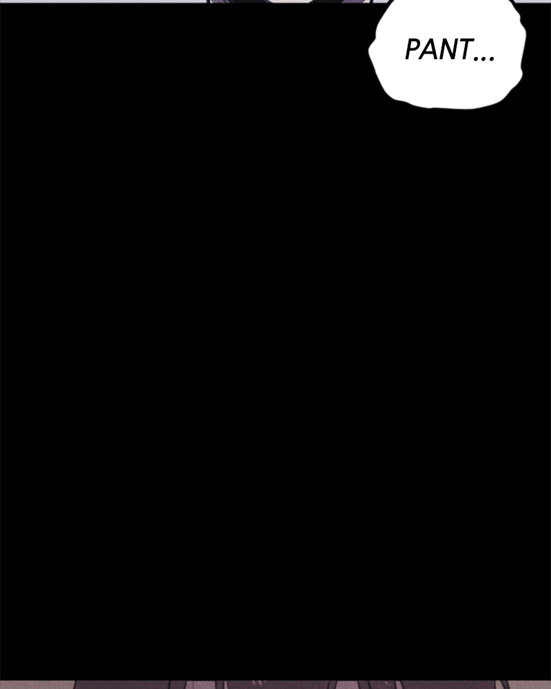 Shotgun Boy chapter 1 page 121