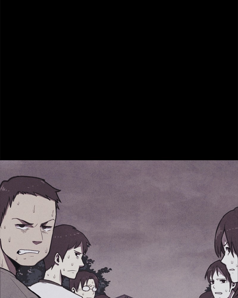 Shotgun Boy chapter 1 page 123