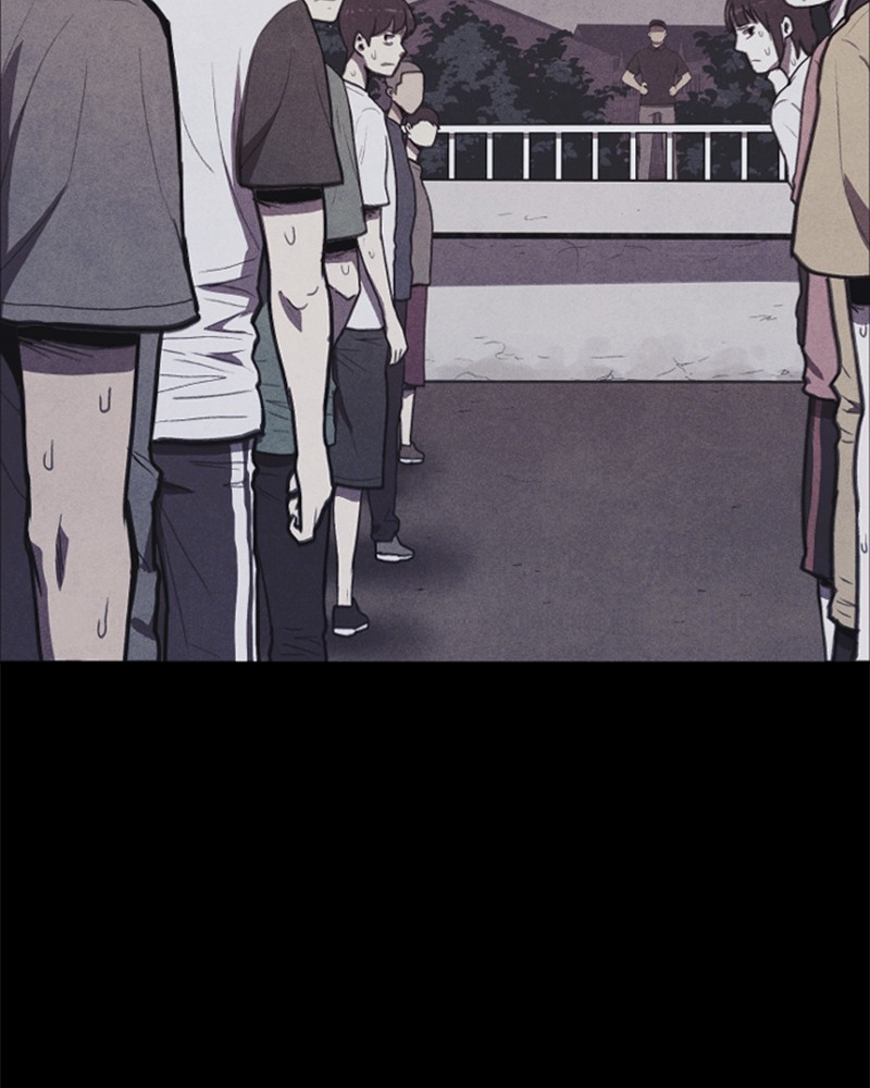 Shotgun Boy chapter 1 page 124