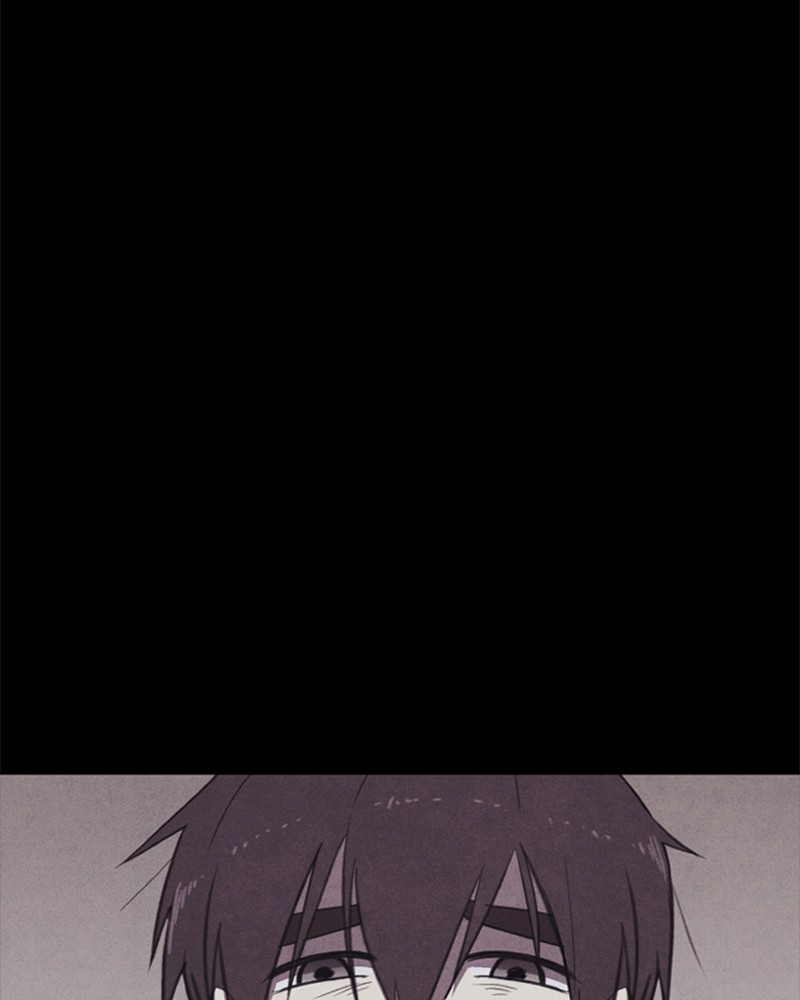 Shotgun Boy chapter 1 page 126