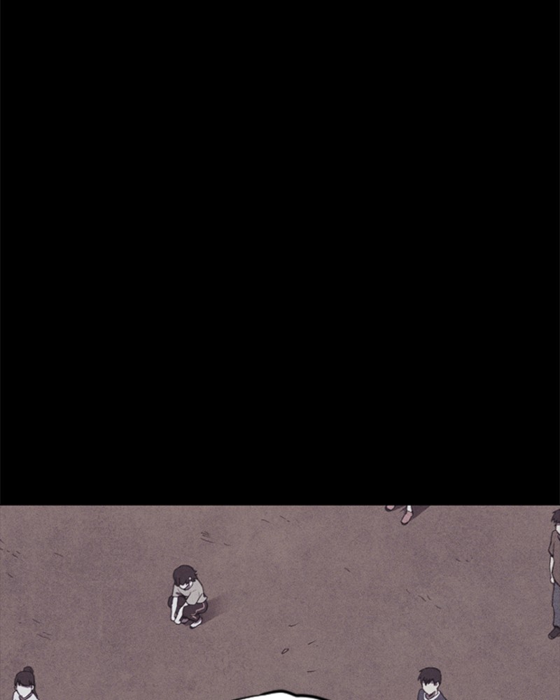 Shotgun Boy chapter 1 page 129