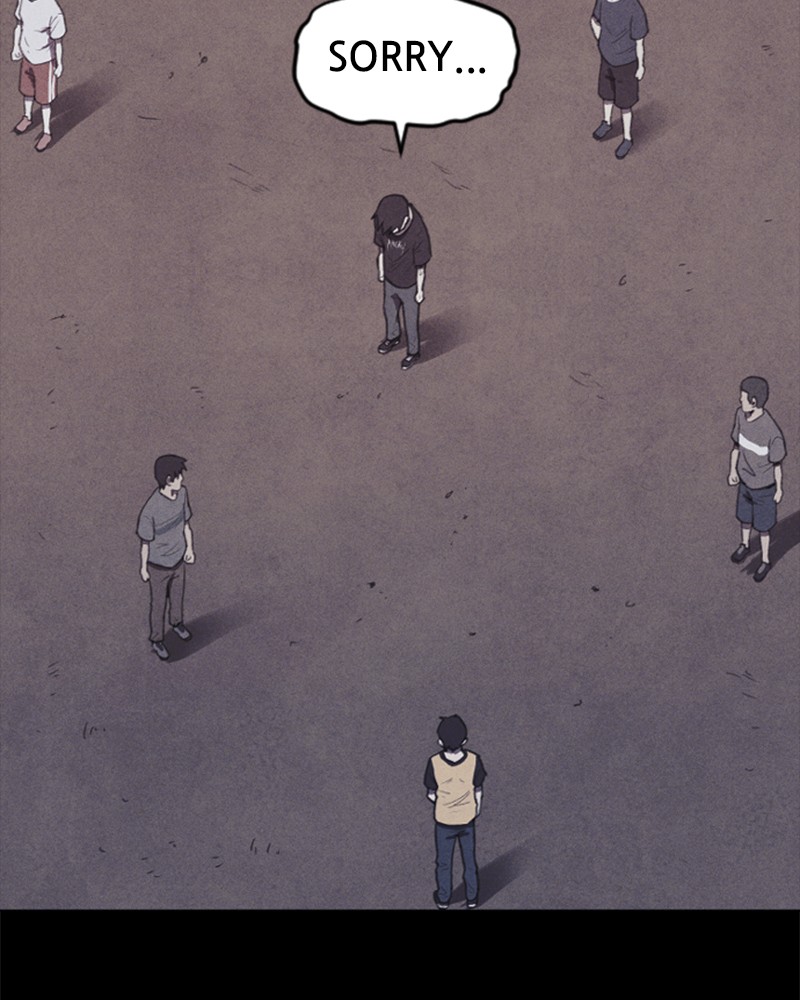 Shotgun Boy chapter 1 page 130