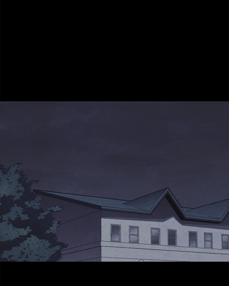 Shotgun Boy chapter 1 page 132