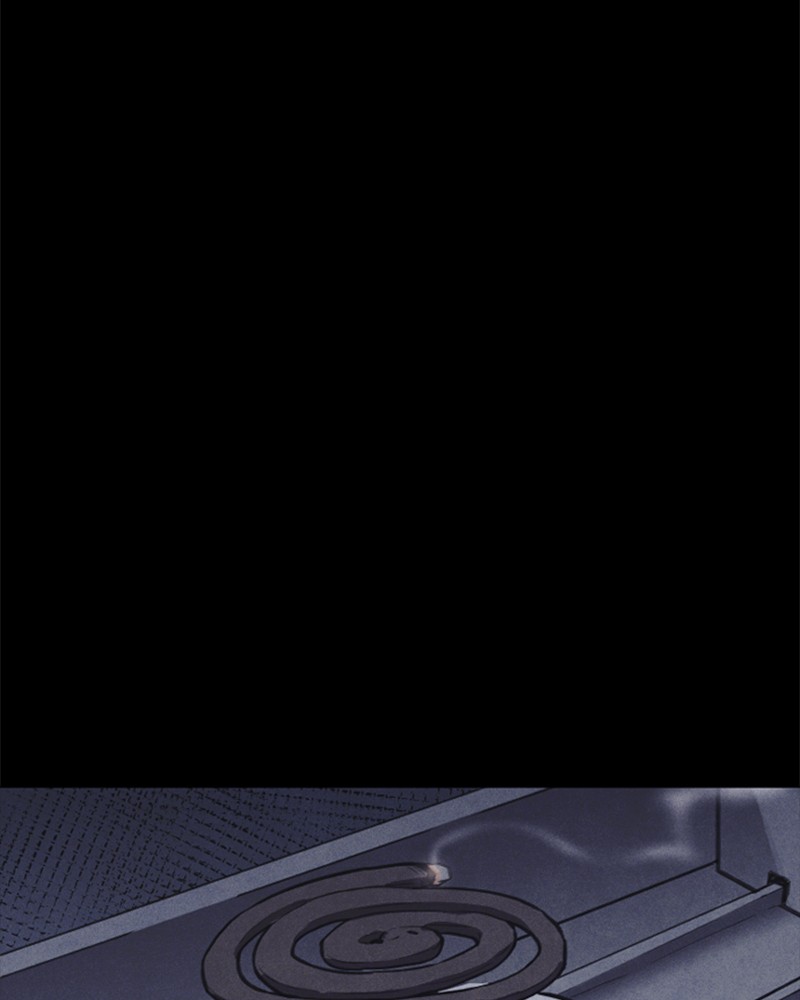 Shotgun Boy chapter 1 page 133