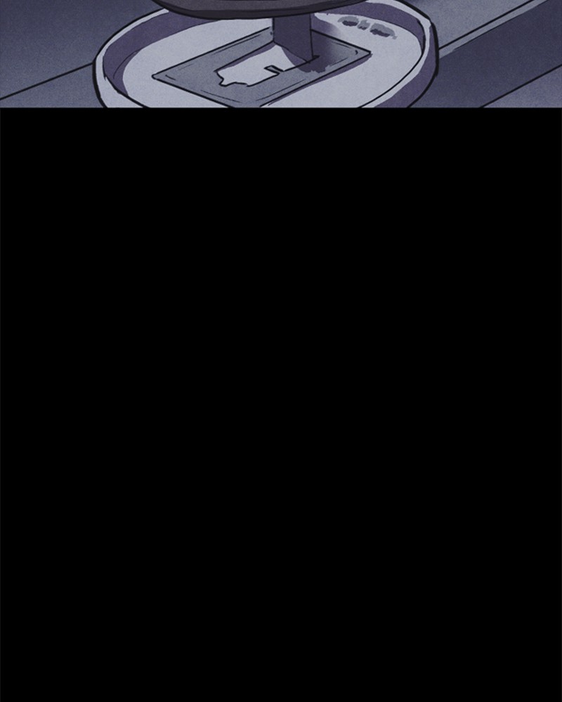 Shotgun Boy chapter 1 page 134