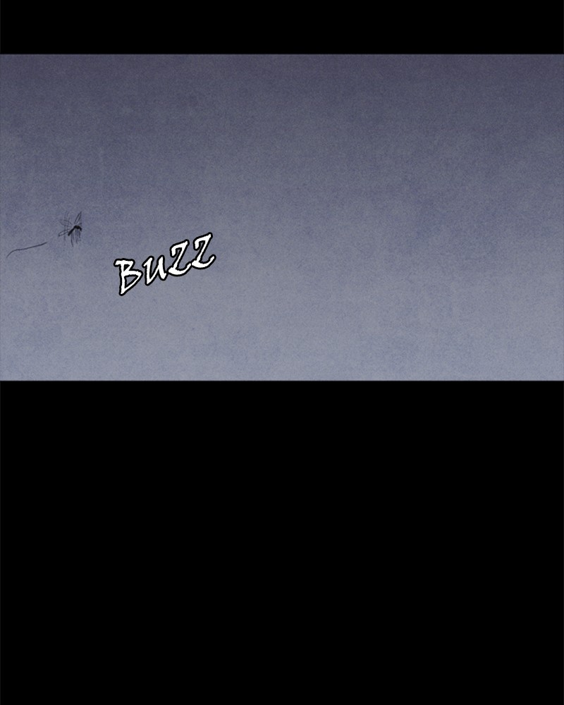 Shotgun Boy chapter 1 page 135