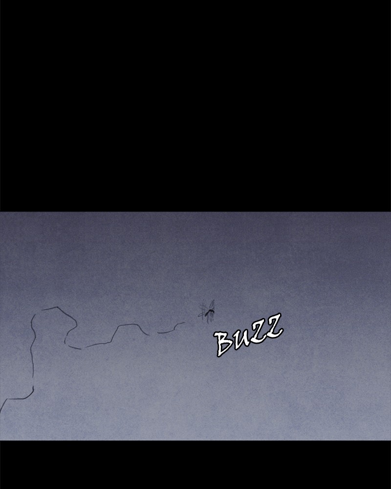 Shotgun Boy chapter 1 page 136