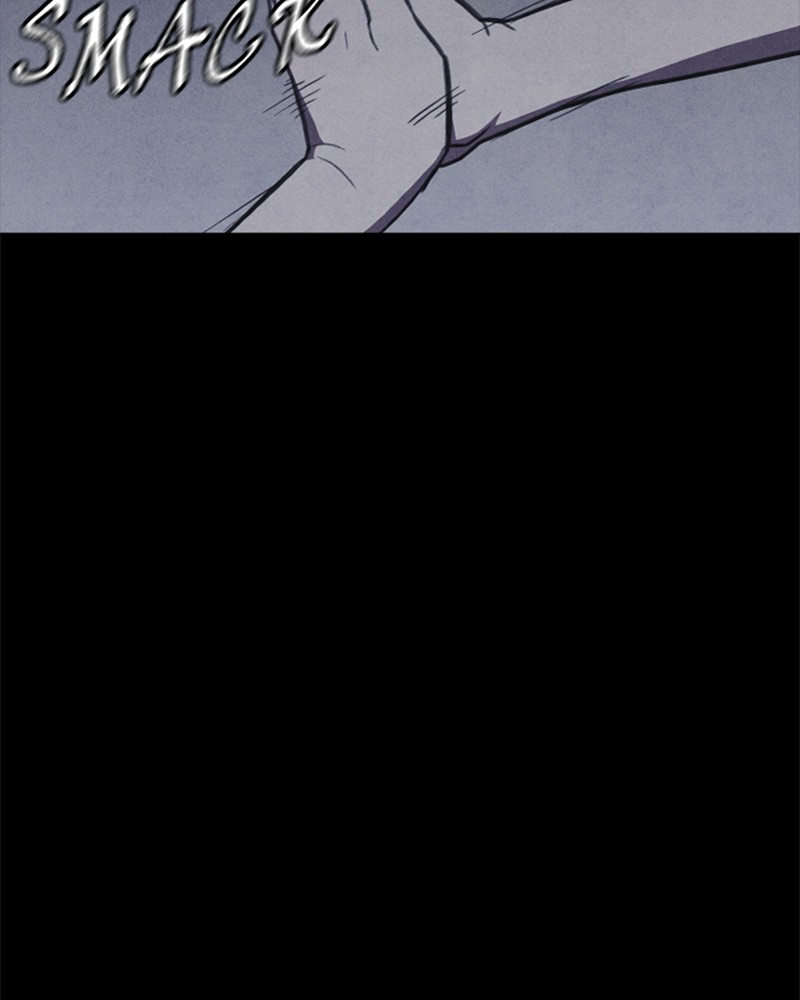 Shotgun Boy chapter 1 page 138