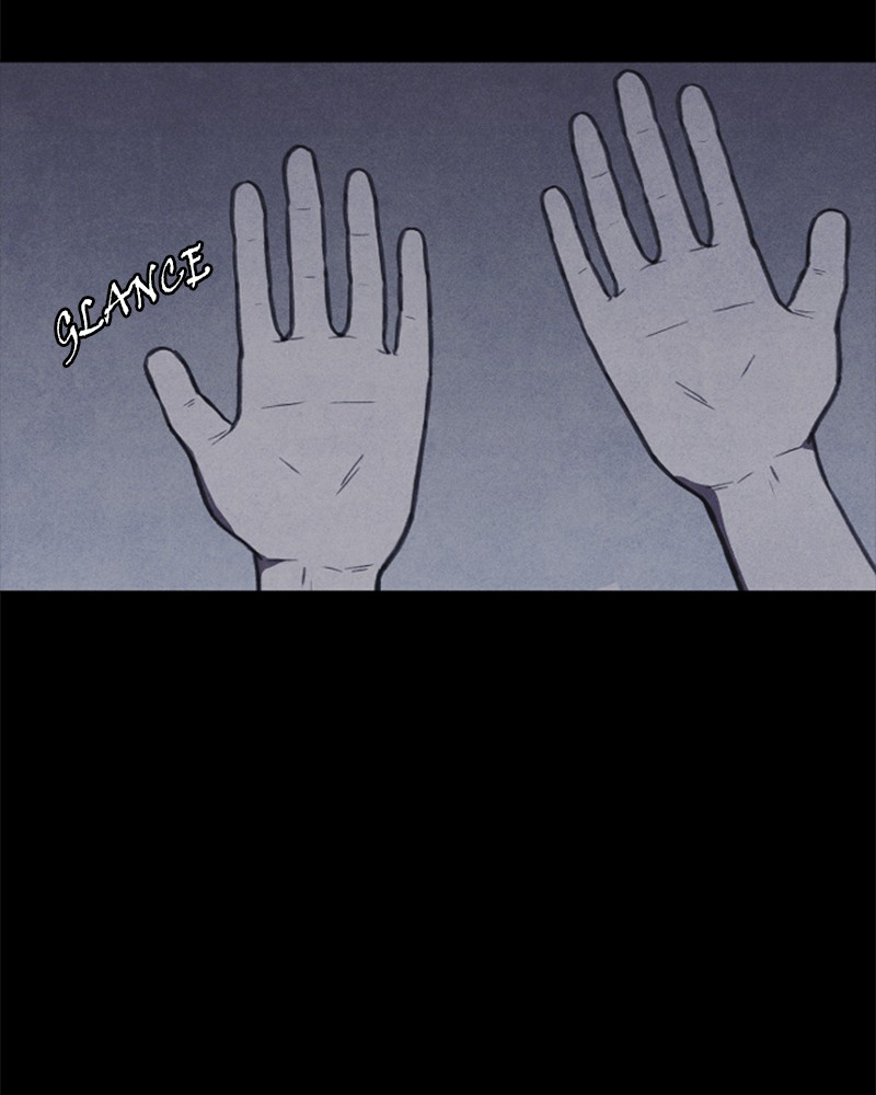 Shotgun Boy chapter 1 page 139