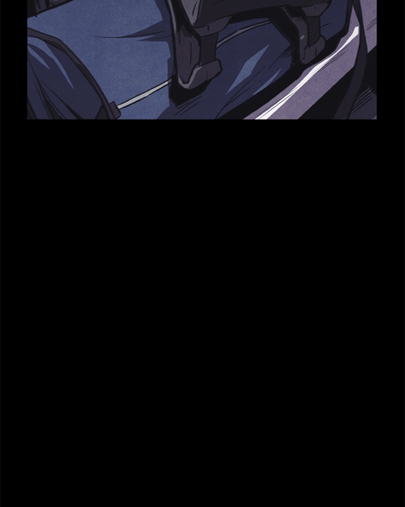 Shotgun Boy chapter 1 page 14