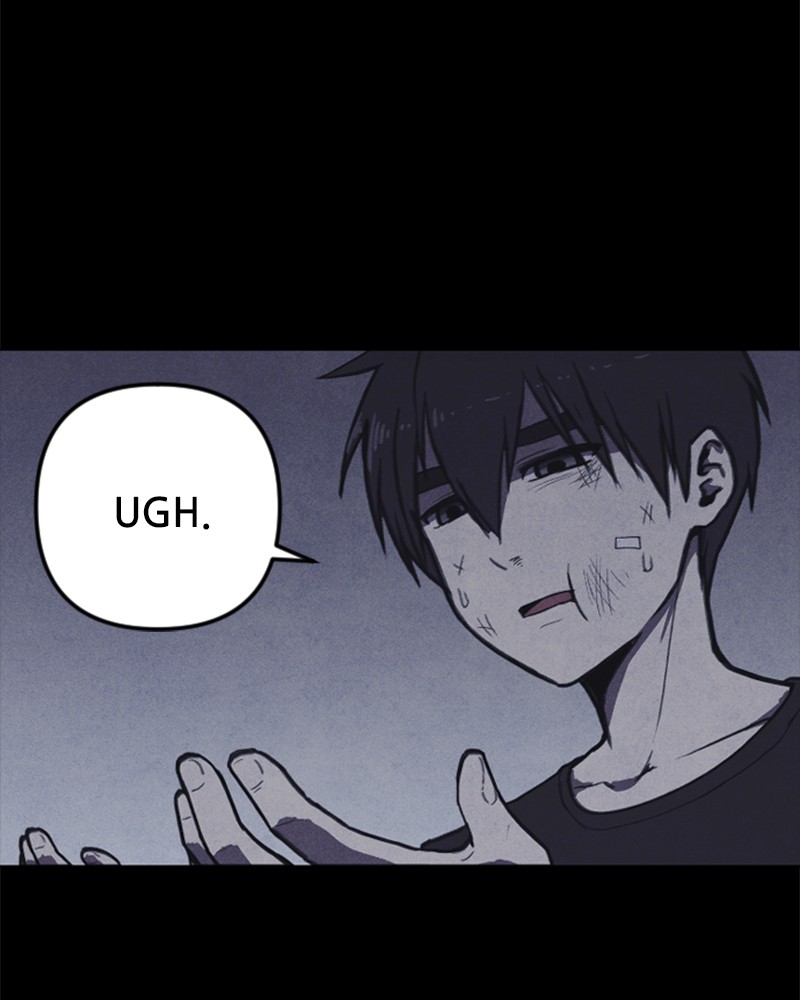 Shotgun Boy chapter 1 page 140