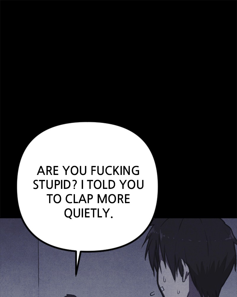 Shotgun Boy chapter 1 page 142