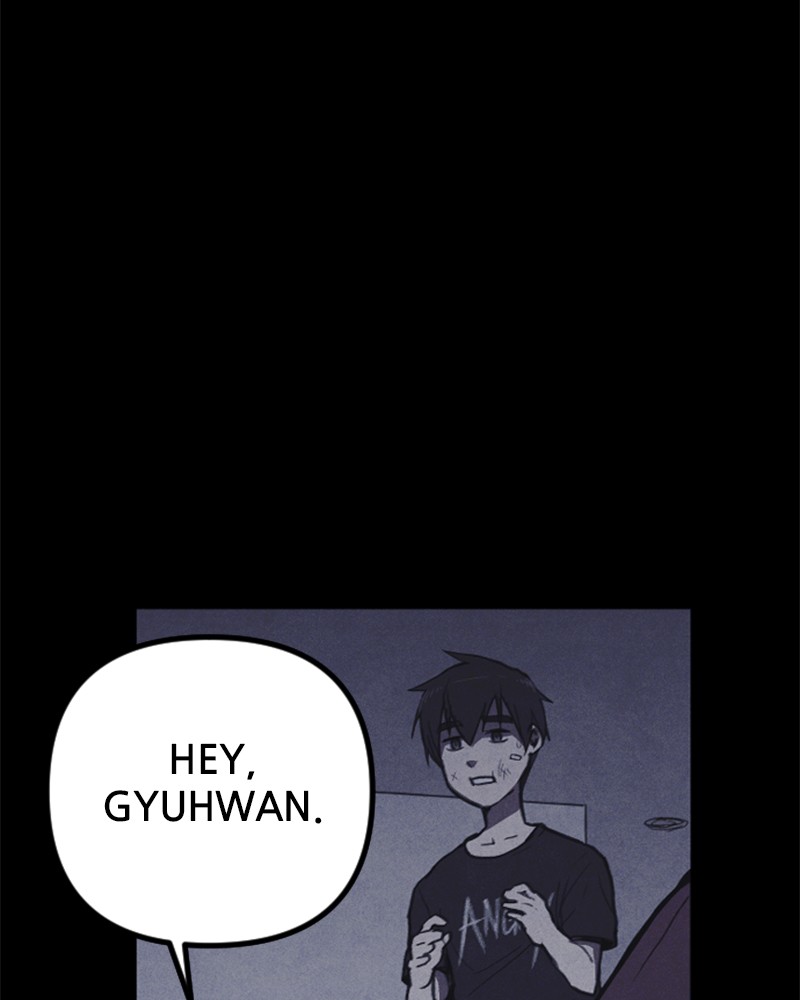 Shotgun Boy chapter 1 page 144