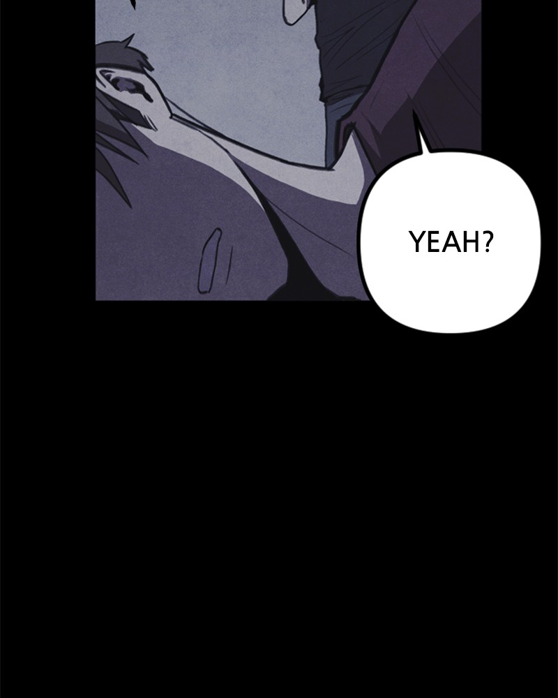 Shotgun Boy chapter 1 page 145