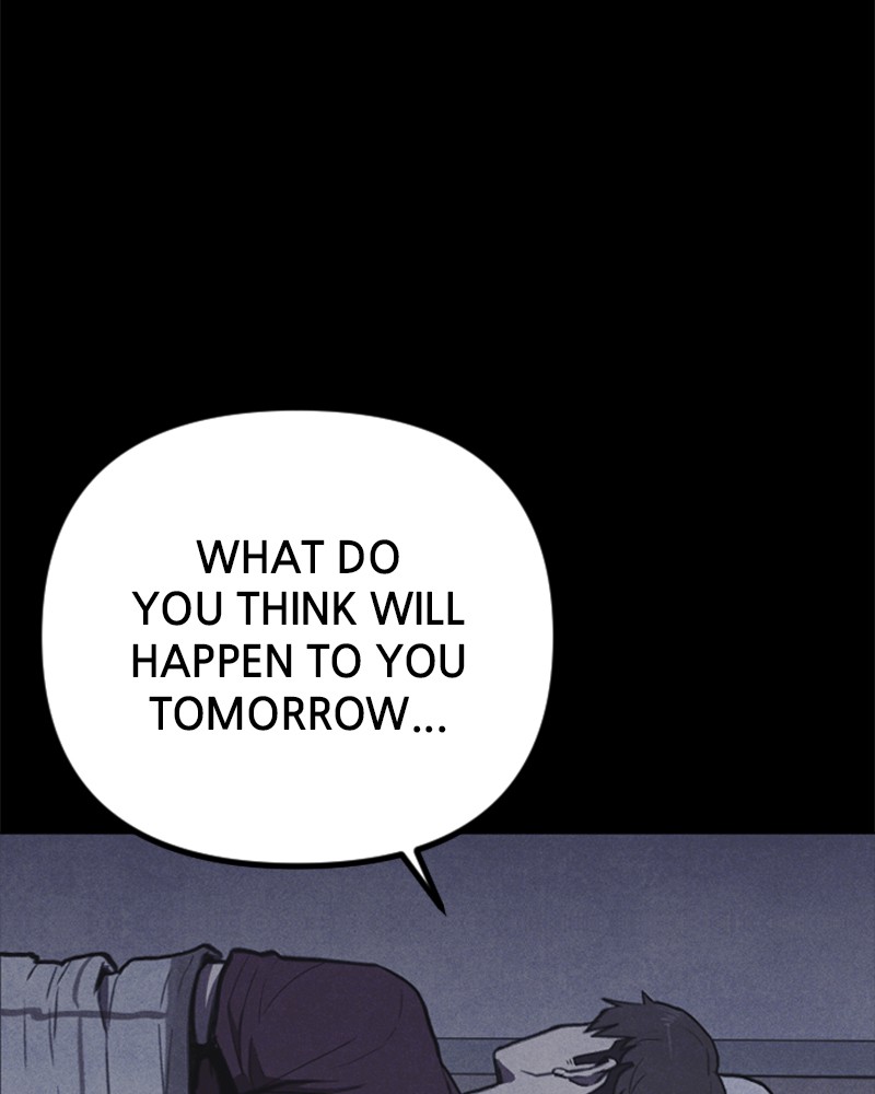 Shotgun Boy chapter 1 page 146