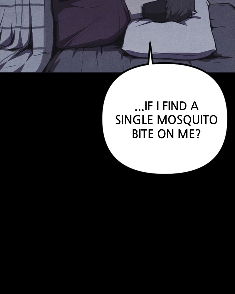 Shotgun Boy chapter 1 page 147