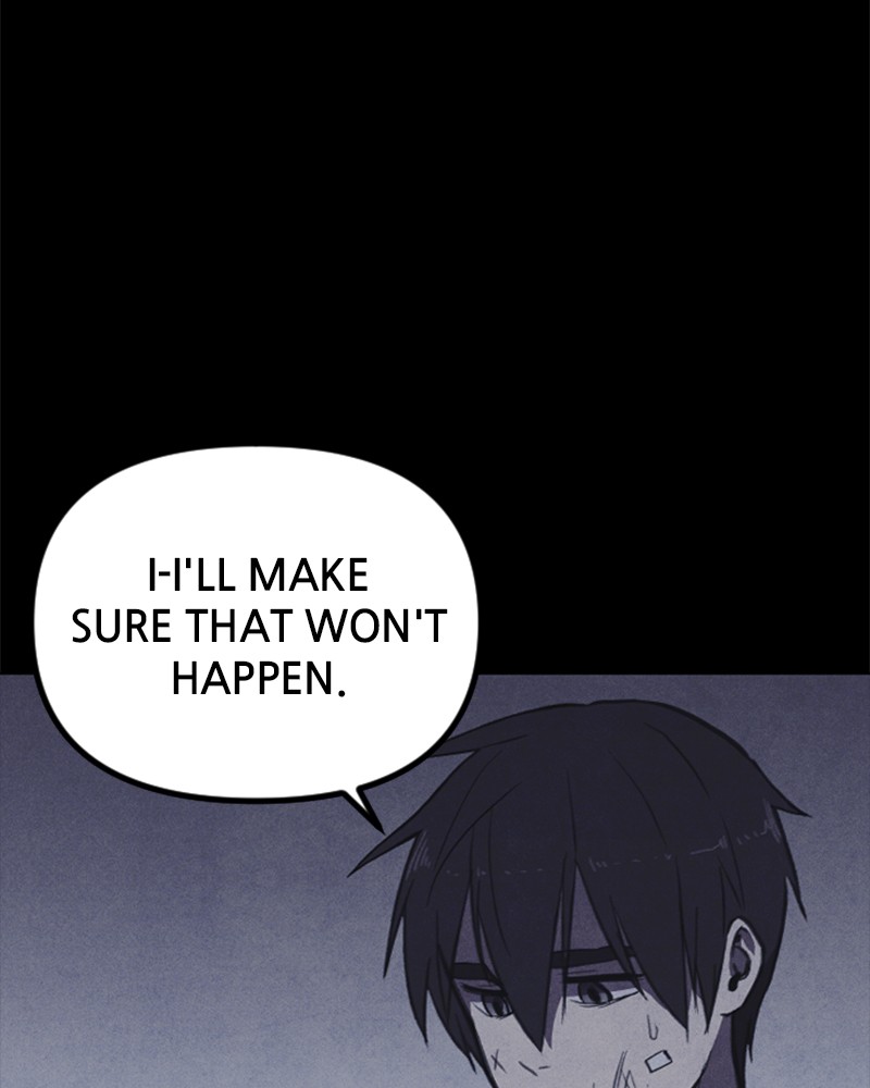 Shotgun Boy chapter 1 page 148