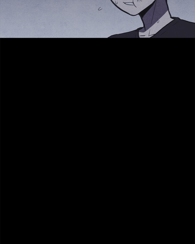 Shotgun Boy chapter 1 page 149