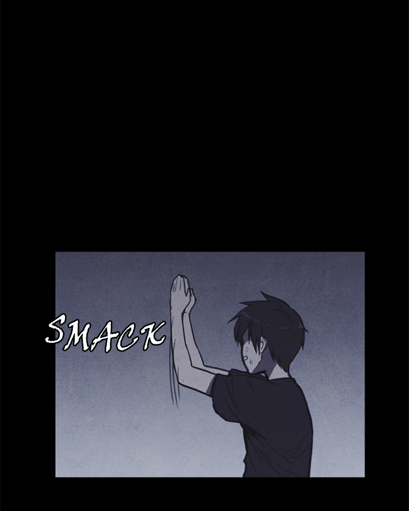 Shotgun Boy chapter 1 page 151