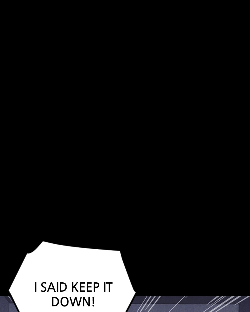 Shotgun Boy chapter 1 page 152