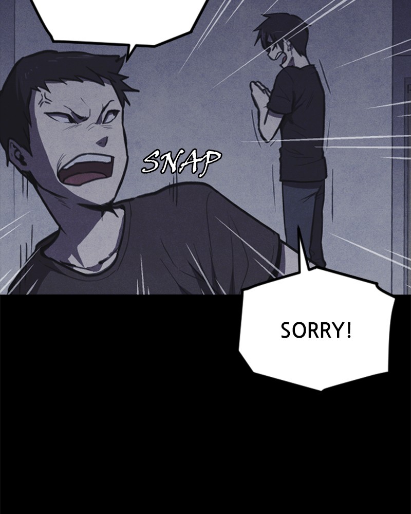 Shotgun Boy chapter 1 page 153