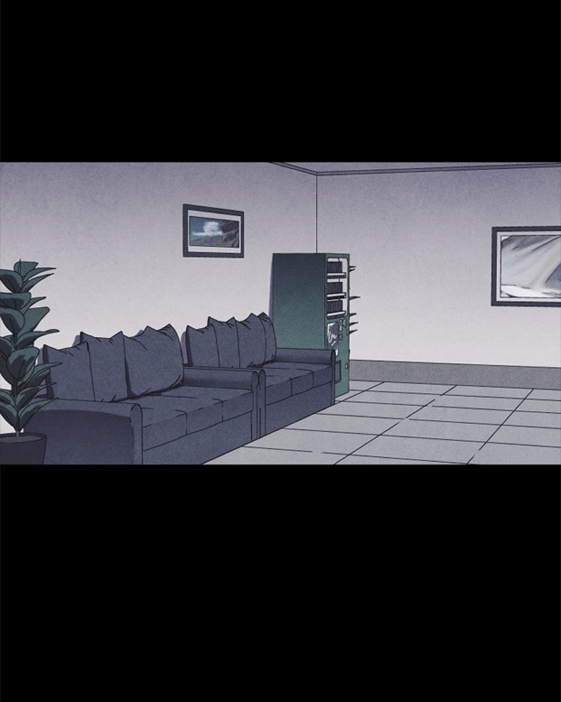 Shotgun Boy chapter 1 page 155